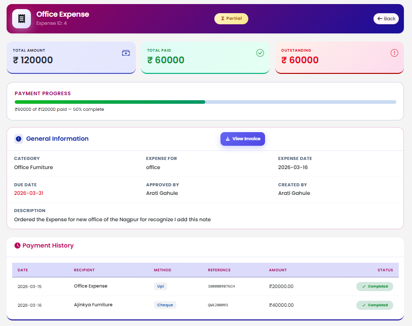 Screenshot 30